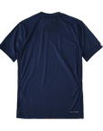 Paris Saint-Germain Camiseta 2026/27 - Local - Versión Jugador