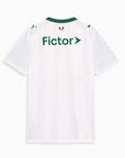 Camisa Puma Palmeiras 26/27 Away Full Sponsor