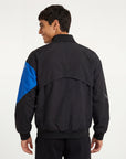 Jacket Chelsea 2025/26 Strike