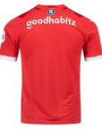 PSV Eindhoven 23/24 I Home Jersey - Fan Version