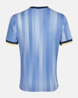 Tottenham Hotspur Player Jersey Away 2024/2025