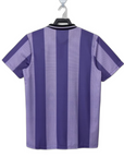 Rangers FC 93/94 III Third Jersey - Retro Version