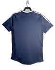 Real Madrid 04/05 II Away Jersey - Retro Version