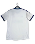 Real Madrid 12/13 I Home Jersey - Retro Version