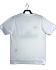 Real Madrid 15/16 I Home Jersey - Retro Version