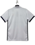 Real Madrid 16/17 I Home Jersey - Retro Version