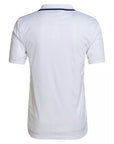 Real Madrid 22/23 I Home Jersey - Fan Version