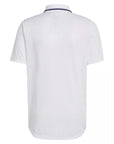 Real Madrid 22/23 I Home Jersey - Player Version - Slim Fit