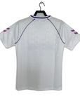 Real Madrid 90/92 I Home Jersey - Retro Version
