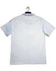 Real Madrid 94/96 I Home Jersey - Retro Version