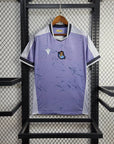 Real Sociedad Camiseta 2026/27 - Visitante