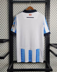 Real Sociedad Camiseta 2026/27 - Local