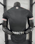 River Plate Camiseta 2026/27 - Visitante - Versión Jugador