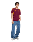 ASR Maglia Home 25/26