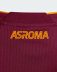 ASR Kit Bambino Home 25/26