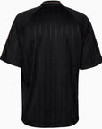 Santos Edição Especial Charlie Brown Jr Torcedor Masculina 2024 / 2025