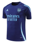Arsenal Player Training Jersey III 2024/2025