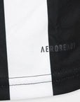 Camisa Atlético Mineiro 25/26 Home Adidas