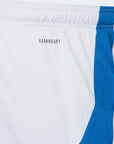 Shorts Cruzeiro 25/26 Home