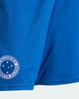 Shorts Cruzeiro 25/26 Away