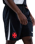 Shorts Vasco Nike II 2026/27
