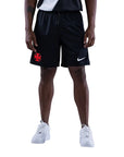 Shorts Vasco Nike II 2026/27