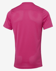 Camisola Sporting Outubro Rosa 2024/25 - ÚLTIMAS UNIDADES! 🔥💖
