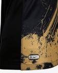 Camisola Sporting Terceiro “7” Ronaldo BICAMPEÃO 2024/25 - MODELO EXCLUSIVO! 🦁🏆