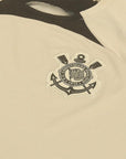 Camisa Corinthians 2024 Treino Academy Pro