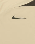 Camisa Corinthians 2025/26 Pré-Jogo