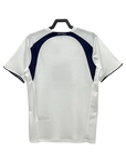 Tottenham 06/07 I Home Jersey - Retro Version