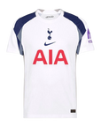 Tottenham Camiseta 2026/27 - Local