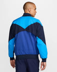 Jacket Chelsea 25/26 Anthem Jacket
