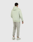 Jacket Chelsea 25/26 Tech Fleece Full Zip