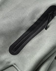 Jacket Chelsea 25/26 Tech Fleece Full Zip
