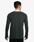 Jacket Chelsea 25/26 Dri-Fit Adv Elite Drill Training