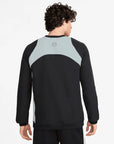 Jacket Chelsea 25/26 T90 Crew Sweat