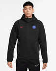 Jacket PSG 25/26 Tech Fleece