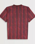 Arsenal x Aries Bolt Jersey