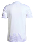 Manchester United Camiseta 2026/27 - Visitante - Versión Jugador