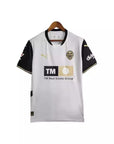 Valencia Camiseta 2026/27 - Local