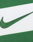 Camisola Sporting Principal BICAMPEÃO 2025/26 - LANÇAMENTO! 🦁🏆