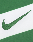Camisola Feminina Sporting Principal DOBRADINHA 2025/26 - LANÇAMENTO! 🦁🏆🏆