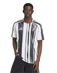 Juventus 25/26 I Home Jersey - Fan Version