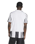 Juventus 25/26 I Home Jersey - Fan Version