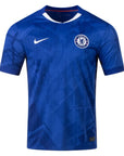 Estevão - Chelsea 25/26 I Home Jersey - Fan Version