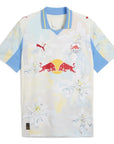 RedBull Salzburg 25/26 I Special Edition Jersey - Fan Version