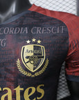 Arsenal 2026 Edición Victoria Camiseta Especial - Versión Jugador