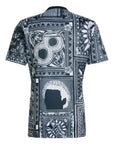 Arsenal Pre-Match Jersey X Ian Wright 2023/2024