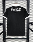Vasco Da Gama Retro 1988/89  Home